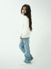PUL24WPPH70228MG1